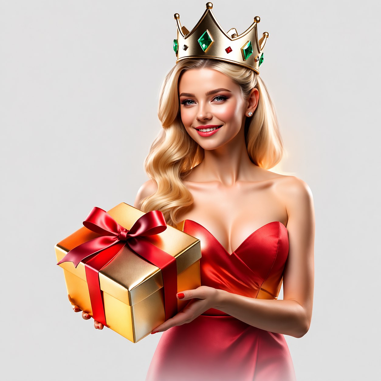 Beef Casino 2026 im Kennzahlen-Check