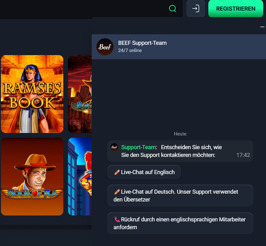 Bonus-Mathematik Was der Willkommensbonus wirklich wert ist