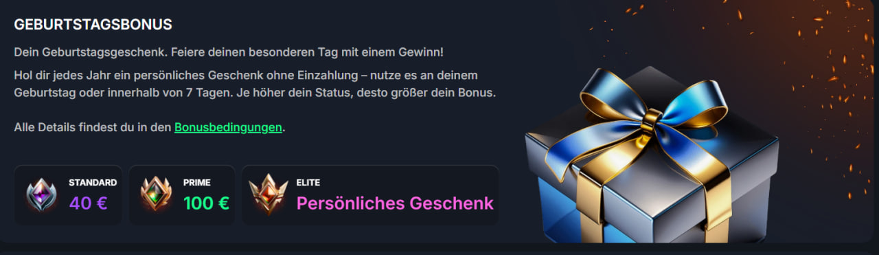 KYC-Prozess und Risikobewertung